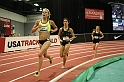 2012 US Indoors-083